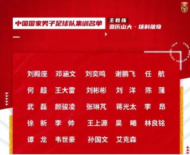 第四色影音先锋