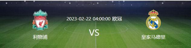 日韩午夜毛片