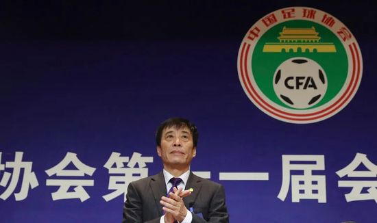 禁漫社
