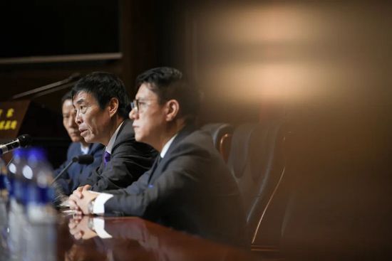 亚洲福利视频网