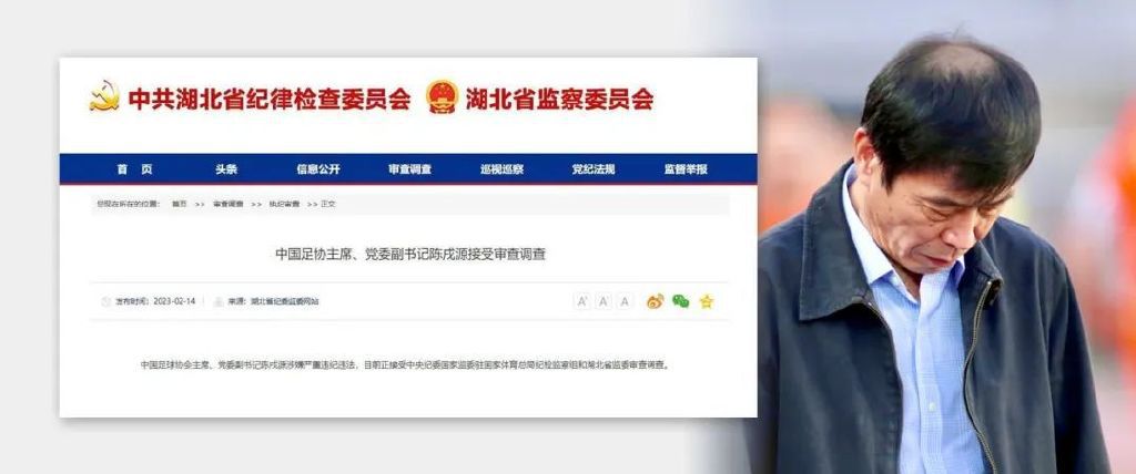 婷婷福利视频导航