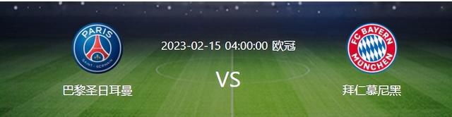国产hs免费高清在线观看