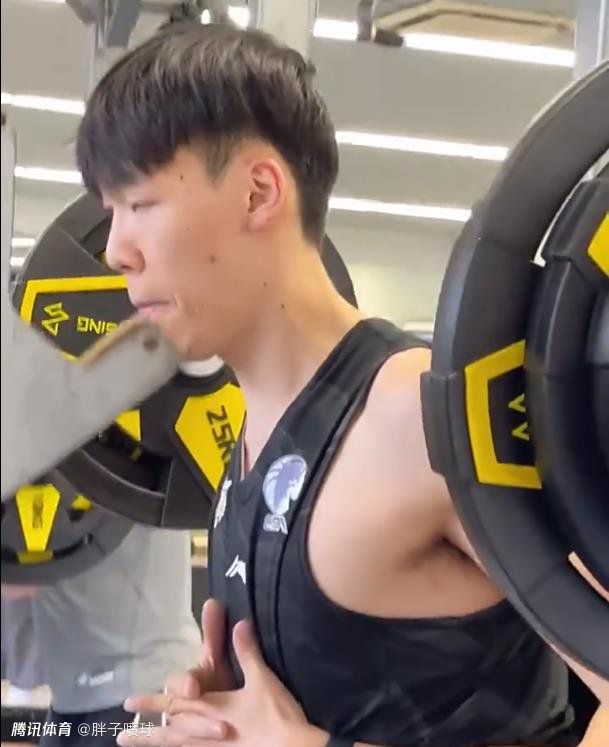 91免费版在线观看