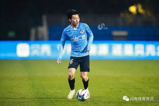 国产成人毛片精品不卡在线