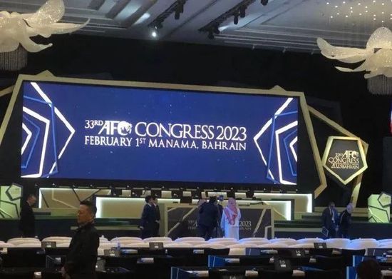 亚洲欧美日韩国产vr在线观