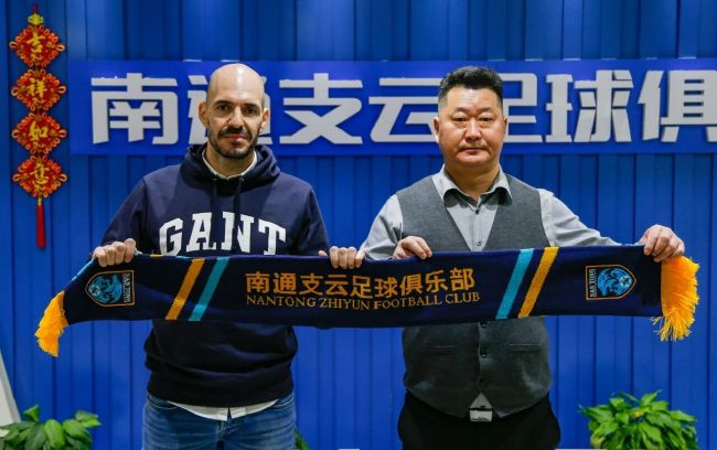 好长太深了轻点