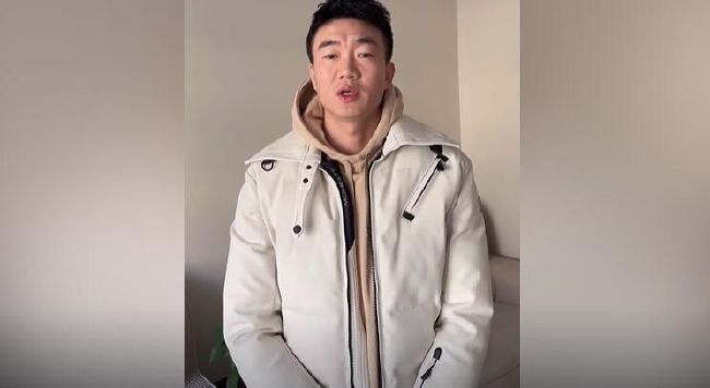 91亚洲视频在线观看
