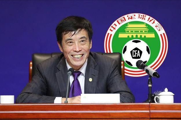 亚洲一区 视频