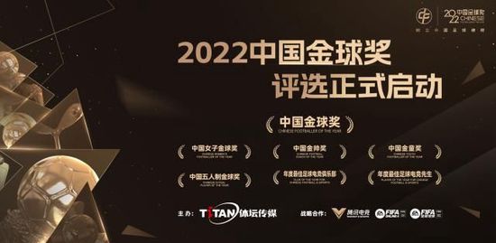 女的被男的操