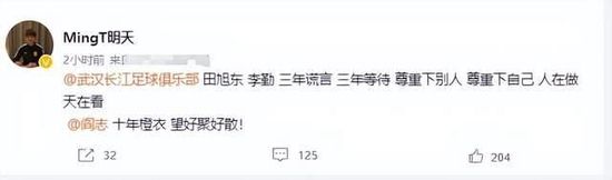 成人h在线观看