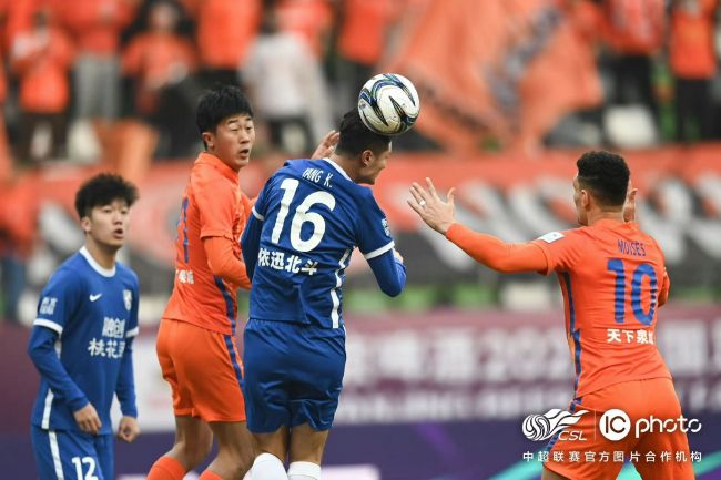性欧美13一14内谢