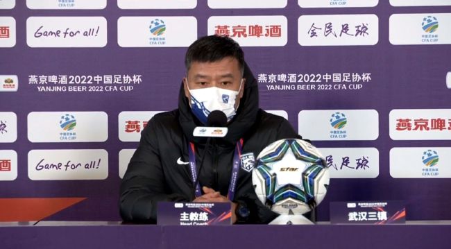 狠狠色噜噜狠狠狠狠69