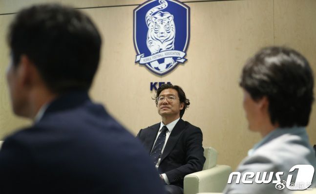 狠狠色丁香婷婷第六色孕妇