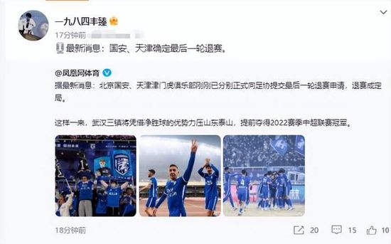中文字幕第一页在线视频