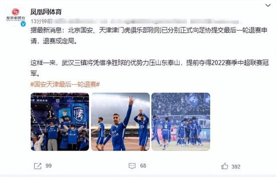欧美伊人网