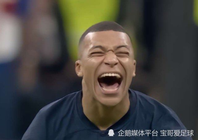 欧美午夜少妇