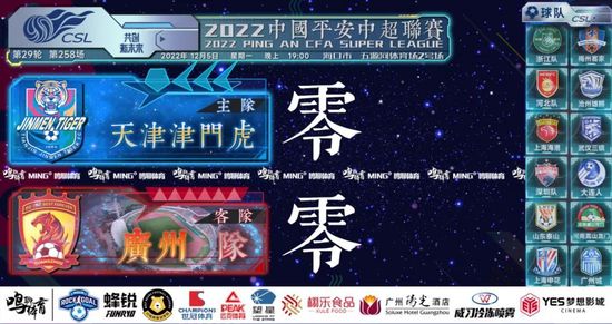 亚洲第1页