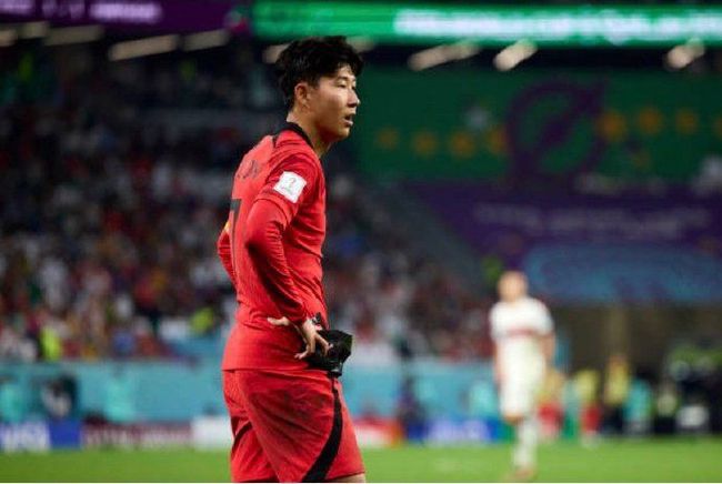 国产免费播放一区二区三区