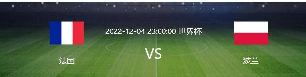 中文在线视频