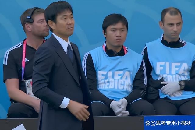 久久免费福利视频