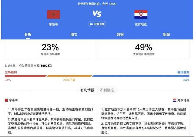 中文字幕亚洲日本岛国片