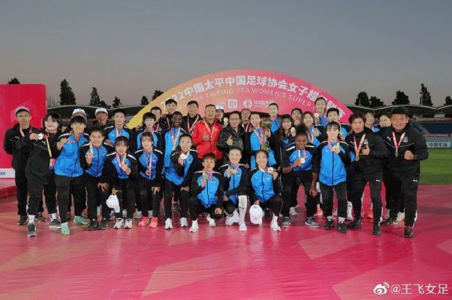 激情五月综合网