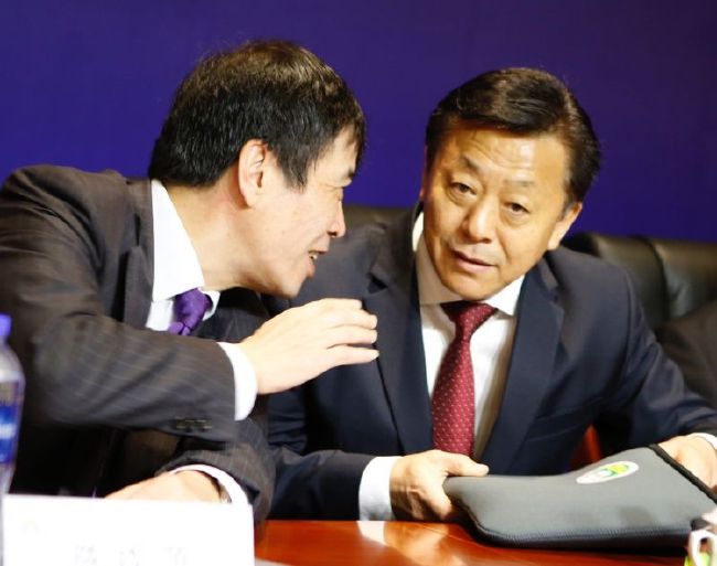 第六电影网