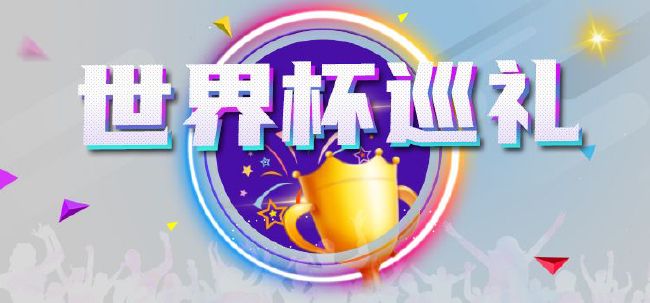 久久久久久91