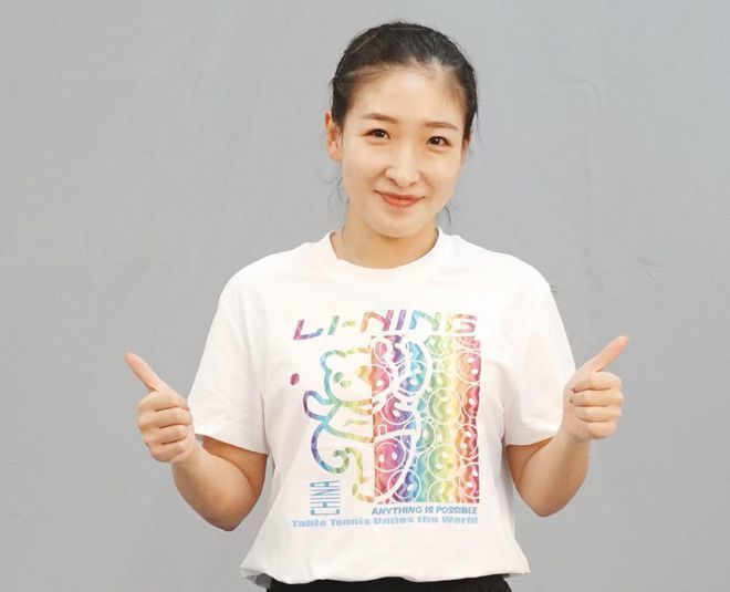 闭门一家亲