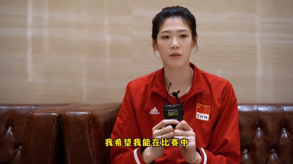 天堂网a