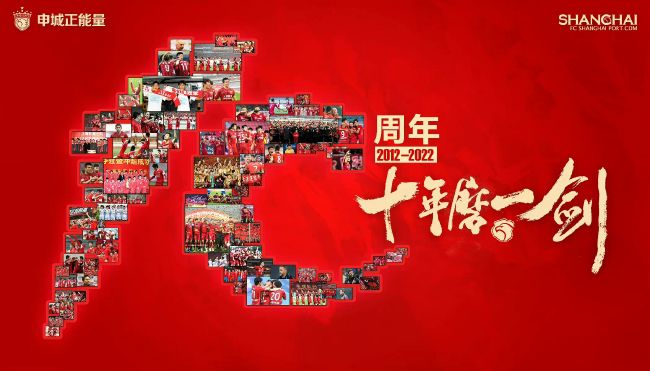 国产成人毛片