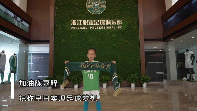 精品卡一卡卡2卡3网站