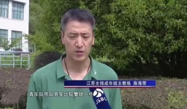 久久天天色综合