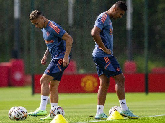 萌白酱福利视频