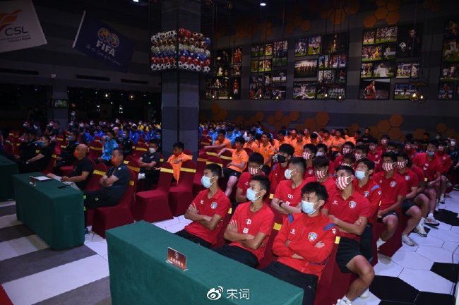 看国产一级毛片