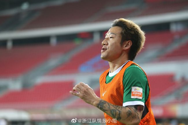 成人国产在线24小时播放视频