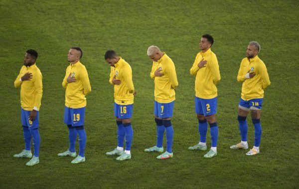 久久综合给合久久97色美利坚