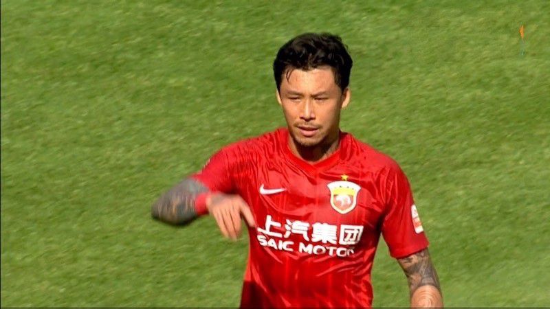 香蕉九九九