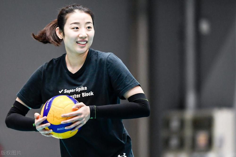 欧美男生操女生