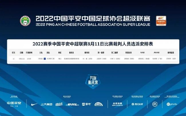 男女强行动态图片视频