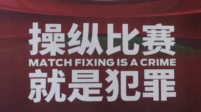 五月天欧美激情午夜情