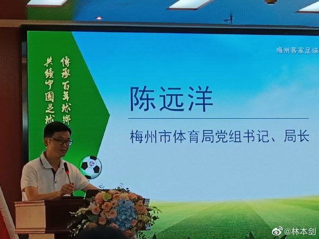 亚洲精选在线观看