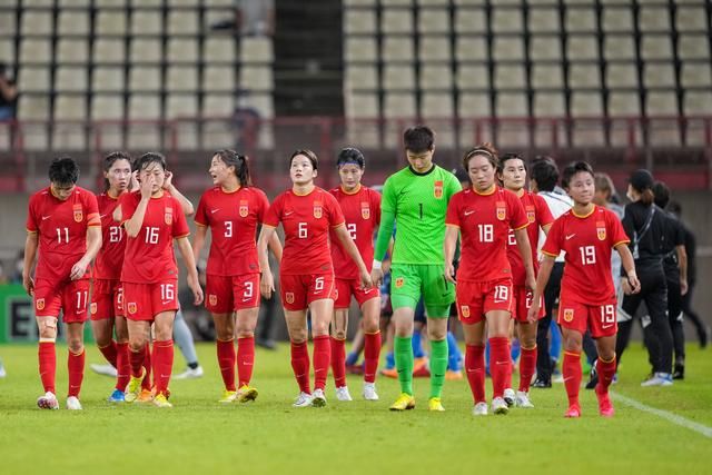 国产人妖一区二区
