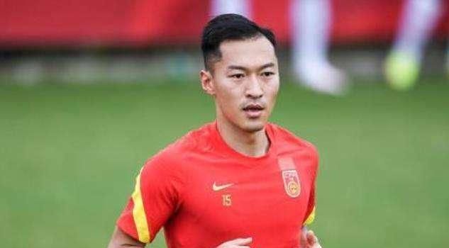 伊人影院在线播放