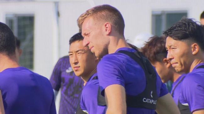国产综合色在线视频播放线视