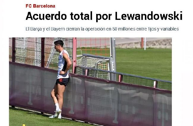 hentaitube动漫18