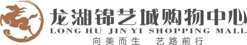 亚洲欧美天堂