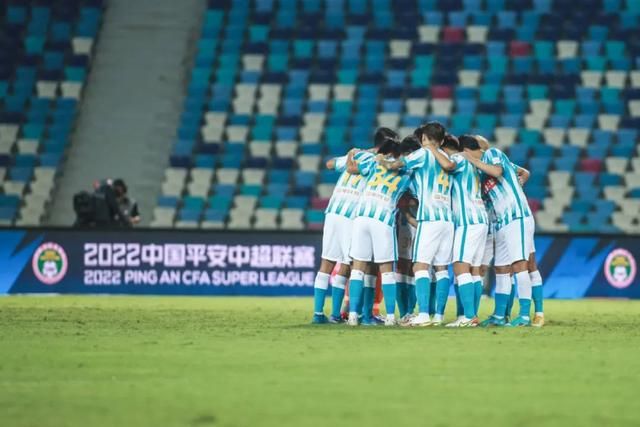 免费黄色软装安装