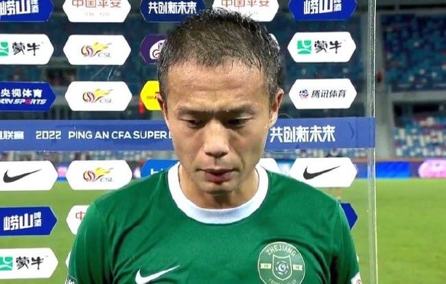 美女脱内衣内裤直播软件