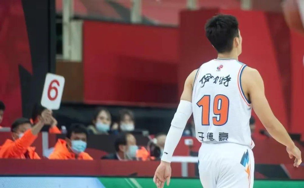 久久五月天综合网